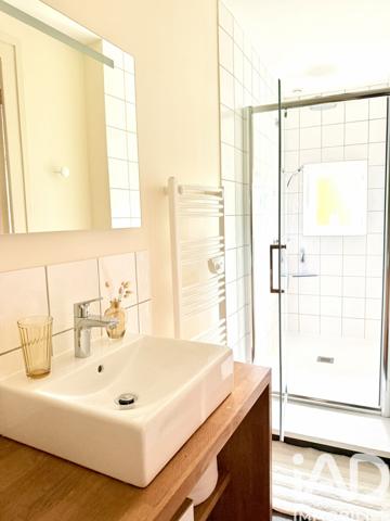 Maison à vendre 12 pièces 622 m² Puilboreau