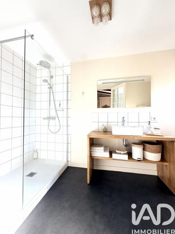 Maison à vendre 12 pièces 622 m² Puilboreau
