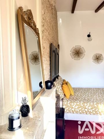 Maison à vendre 12 pièces 622 m² Puilboreau