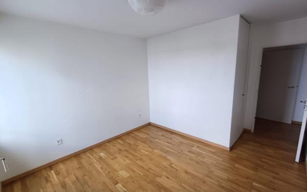 Appartement à vendre    3 pièces • 67 m2 Bobigny