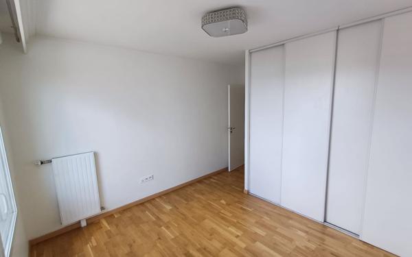 Appartement à vendre    3 pièces • 67 m2 Bobigny
