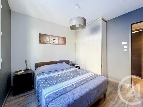 Maison à vendre  4 pièces - 85,13 m 2   PRADES LE LEZ  - 34