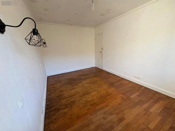 Achat - Maison Joinville 52300 7 pièces 122 m 2 1128 m 2