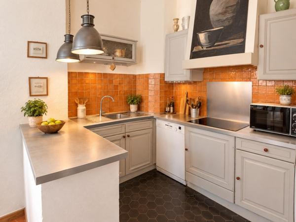 RIEZ - Hôtel Particulier d’exception de 270 m²