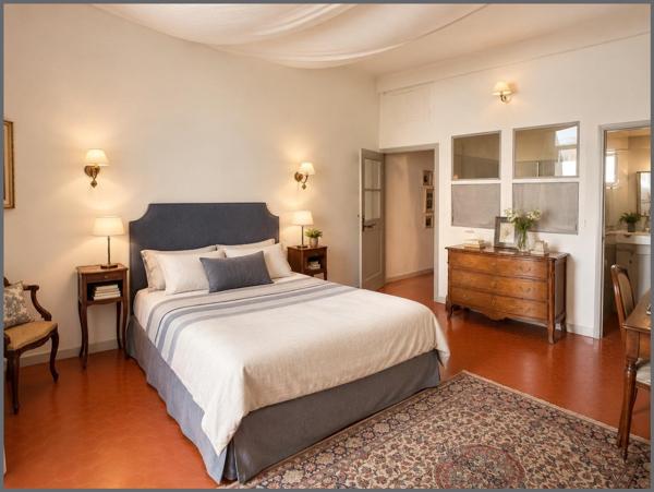 RIEZ - Hôtel Particulier d’exception de 270 m²