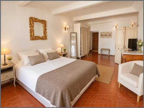 RIEZ - Hôtel Particulier d’exception de 270 m²