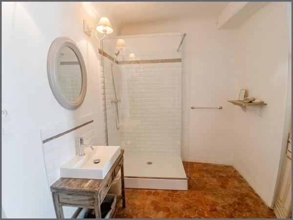 RIEZ - Hôtel Particulier d’exception de 270 m²