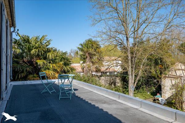 Maison à vendre |  Pons |  6 pièces | 179 m²