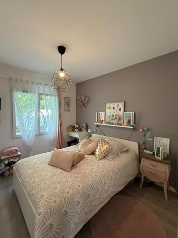 Maison La Barre De Monts 4 pièce(s) 87.99 m2