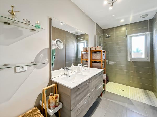 Maison La Barre De Monts 4 pièce(s) 87.99 m2