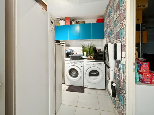 Maison La Barre De Monts 4 pièce(s) 87.99 m2