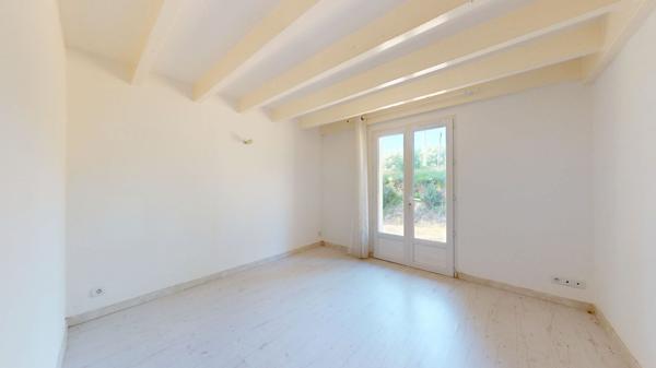 OIHANEAN - Maison T3 86m² entre nature et douceur de vivre