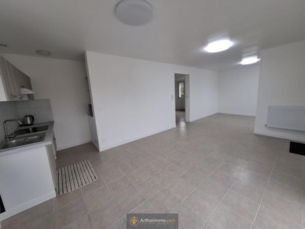 Mouroux (77120) BELLE MAISON A MOUROUX 6 pièces 130 m² TERRAIN 700 m²