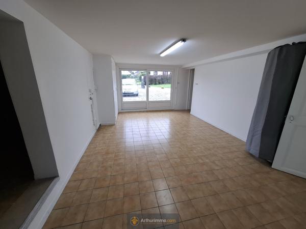 Mouroux (77120) BELLE MAISON A MOUROUX 6 pièces 130 m² TERRAIN 700 m²