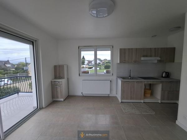 Mouroux (77120) BELLE MAISON A MOUROUX 6 pièces 130 m² TERRAIN 700 m²