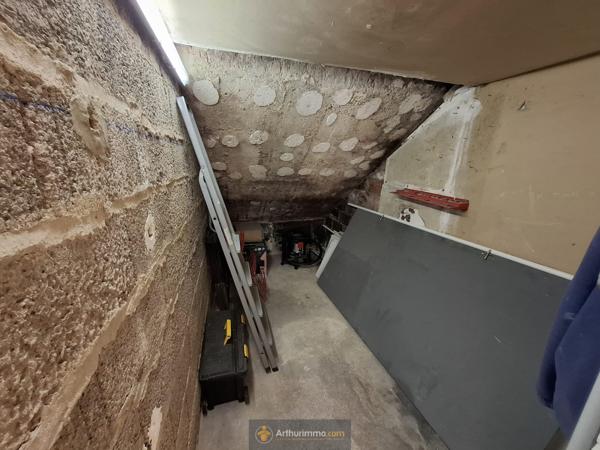 Mouroux (77120) BELLE MAISON A MOUROUX 6 pièces 130 m² TERRAIN 700 m²