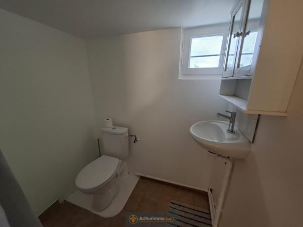 Mouroux (77120) BELLE MAISON A MOUROUX 6 pièces 130 m² TERRAIN 700 m²