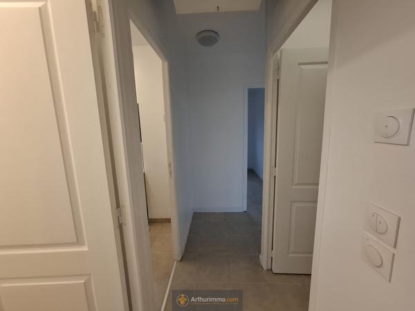 Mouroux (77120) BELLE MAISON A MOUROUX 6 pièces 130 m² TERRAIN 700 m²