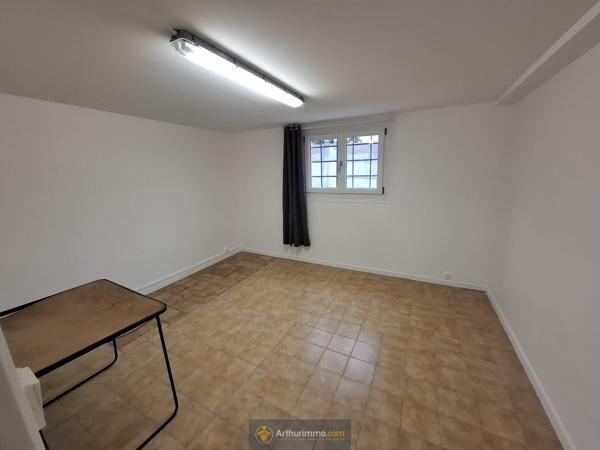 Mouroux (77120) BELLE MAISON A MOUROUX 6 pièces 130 m² TERRAIN 700 m²