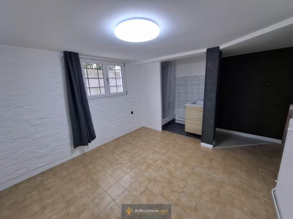 Mouroux (77120) BELLE MAISON A MOUROUX 6 pièces 130 m² TERRAIN 700 m²