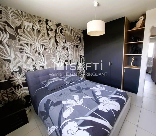 Nouveauté ! Maison contemporaine Plouzané