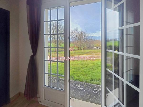 Maison à vendre 11 pièces de 266 m²