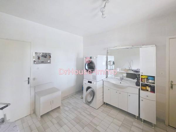 Maison à vendre 11 pièces de 266 m²