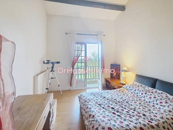 Maison à vendre 11 pièces de 266 m²