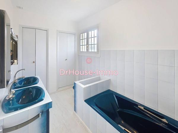 Maison à vendre 11 pièces de 266 m²