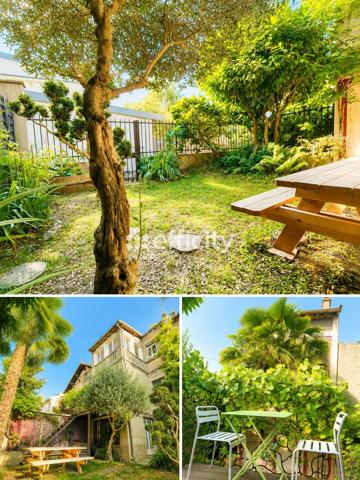 Maison
         6 pièces
        - 125 m² 770 000 € *