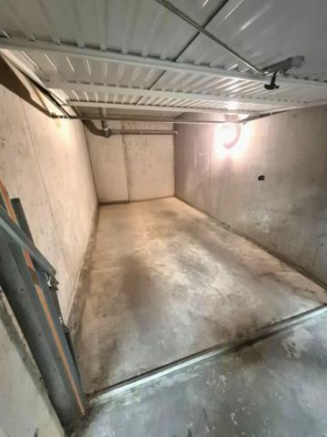 Appartement à vendre 2 pièces 46m² Marcq-en-Barœul (59700)