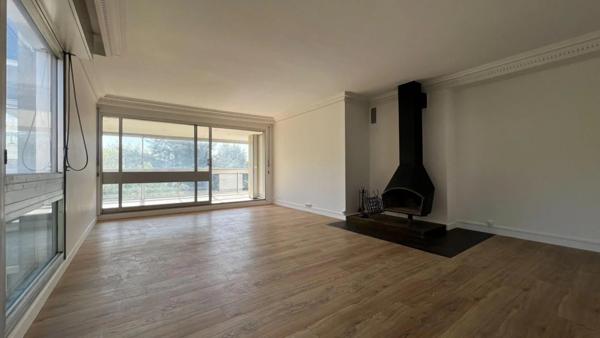Appartement à vendre au Chesnay-Rocquencourt (78150)