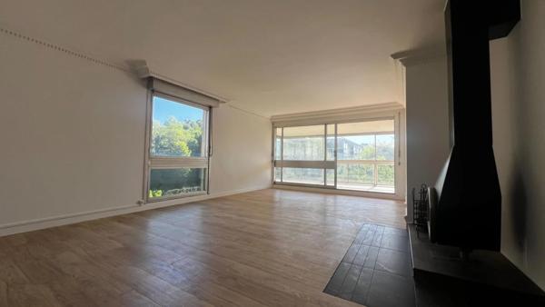 Appartement à vendre au Chesnay-Rocquencourt (78150)