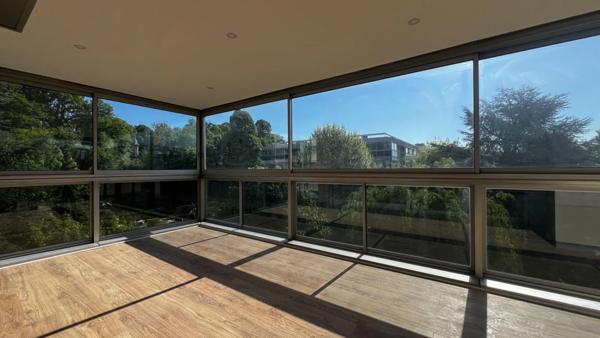 Appartement à vendre au Chesnay-Rocquencourt (78150)