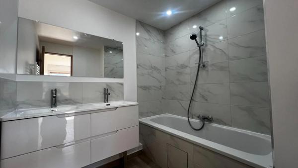 Appartement à vendre au Chesnay-Rocquencourt (78150)