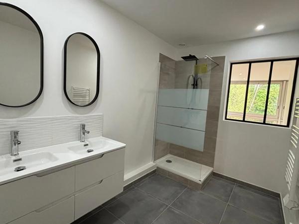Appartement à vendre au Chesnay-Rocquencourt (78150)