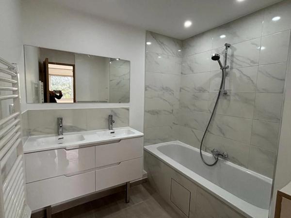 Appartement à vendre au Chesnay-Rocquencourt (78150)