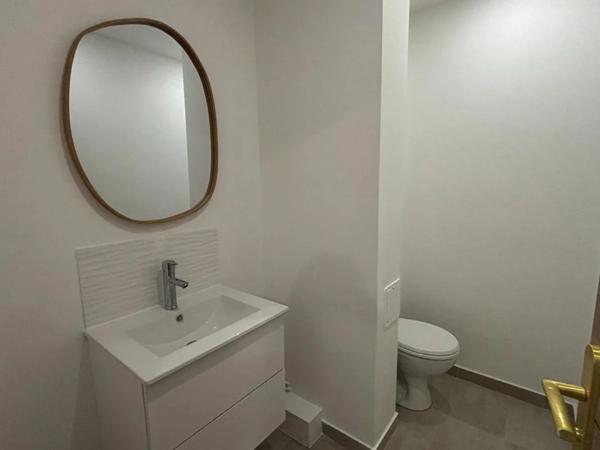 Appartement à vendre au Chesnay-Rocquencourt (78150)