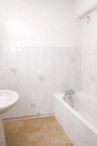 Appartement à vendre à Toulon (83000)