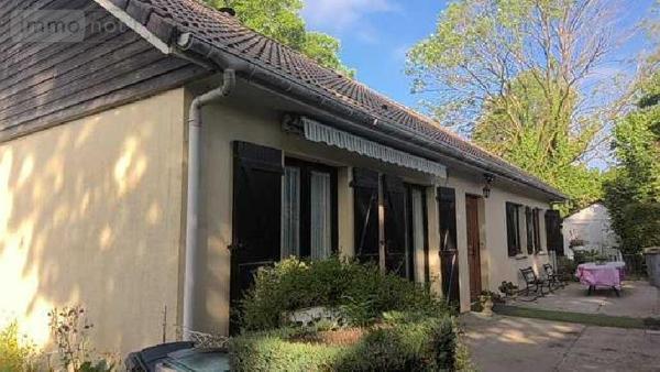 Maison à vendre à Bacqueville-en-Caux en Seine-Maritime (76730), ref : 76044-1090731