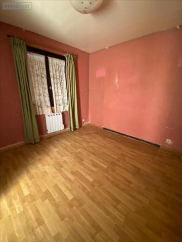 Maison à vendre à Bacqueville-en-Caux en Seine-Maritime (76730), ref : 76044-1090731