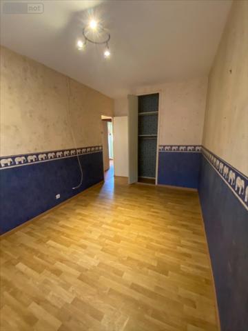 Maison à vendre à Bacqueville-en-Caux en Seine-Maritime (76730), ref : 76044-1090731