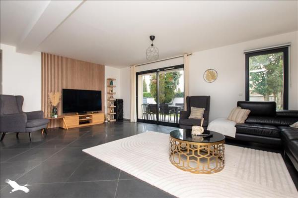 Maison à vendre |  Noé |  6 pièces | 160 m²