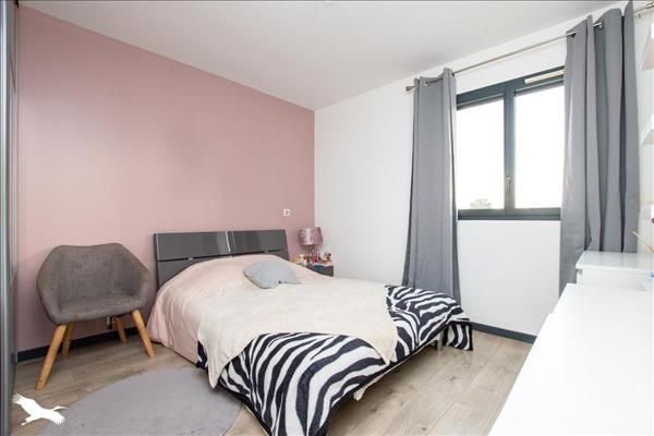 Maison à vendre |  Noé |  6 pièces | 160 m²