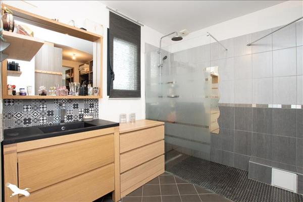 Maison à vendre |  Noé |  6 pièces | 160 m²