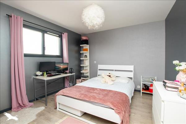 Maison à vendre |  Noé |  6 pièces | 160 m²