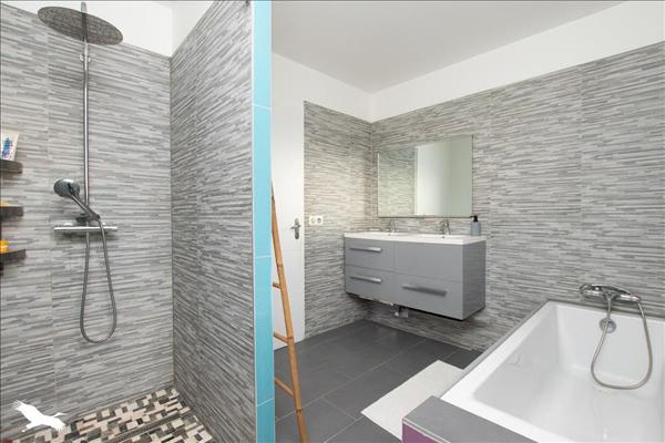 Maison à vendre |  Noé |  6 pièces | 160 m²