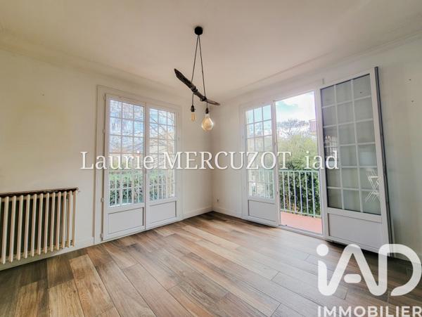 Maison à vendre 7 pièces 195 m² Perpignan