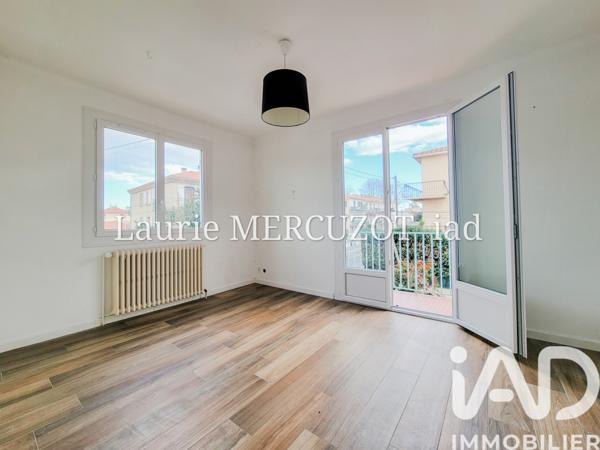 Maison à vendre 7 pièces 195 m² Perpignan