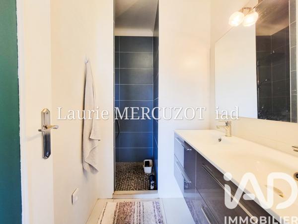 Maison à vendre 7 pièces 195 m² Perpignan